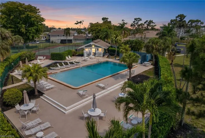 3276  Royal Canadian  TRCE, Fort Myers, FL 33907