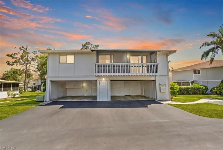 3276 Royal Canadian Trce 2, Fort Myers, Florida 33907