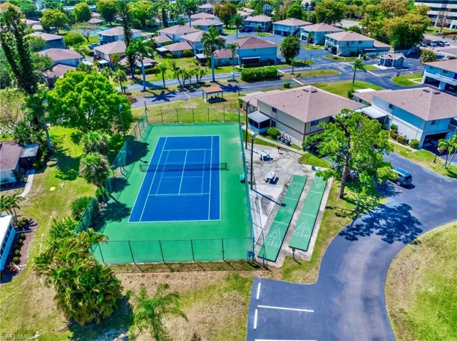 3276  Royal Canadian  TRCE, Fort Myers, FL 33907