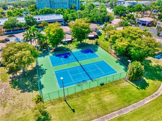 3276  Royal Canadian  TRCE, Fort Myers, FL 33907