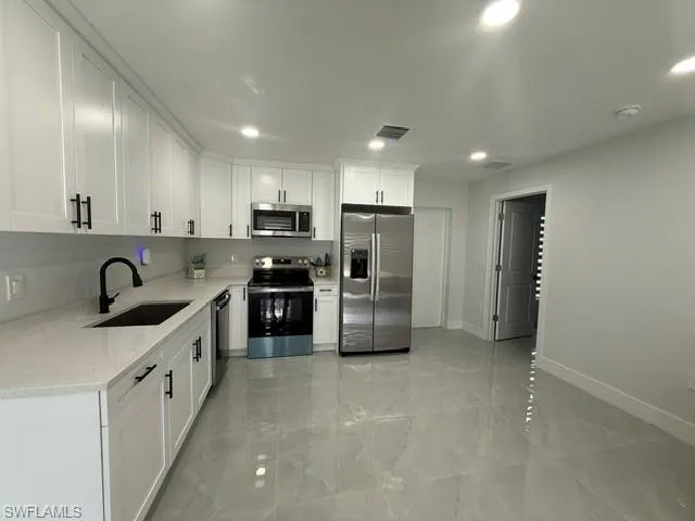 3600 Irma Ave N, Lehigh Acres, Florida 33971