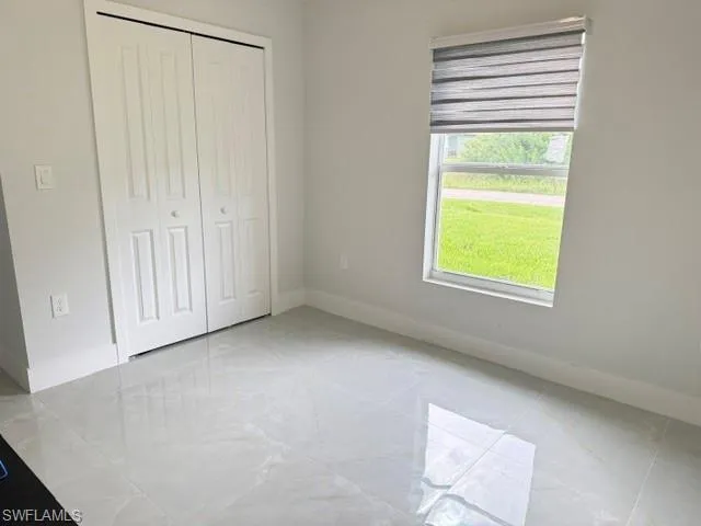 3600 Irma Ave N, Lehigh Acres, Florida 33971