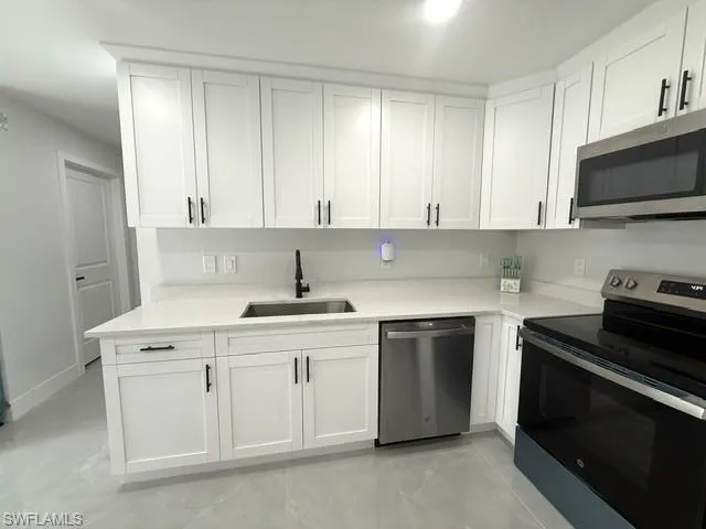 3600 Irma Ave N, Lehigh Acres, Florida 33971