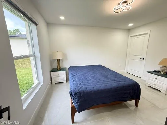 3600 Irma Ave N, Lehigh Acres, Florida 33971