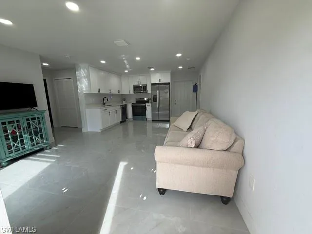 3600 Irma Ave N, Lehigh Acres, Florida 33971