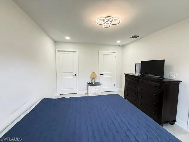 3600 Irma Ave N, Lehigh Acres, Florida 33971