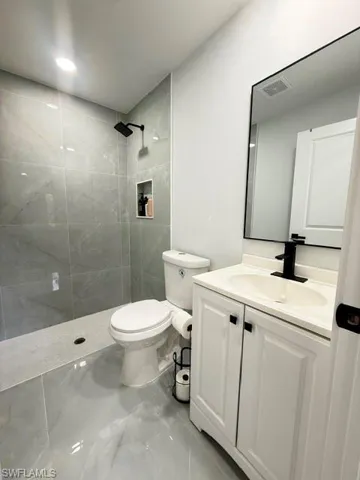 3600 Irma Ave N, Lehigh Acres, Florida 33971