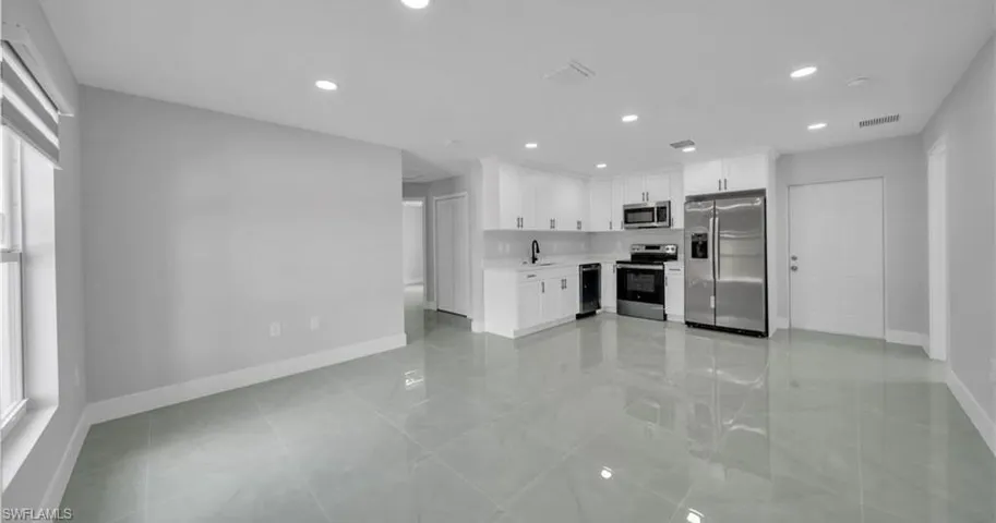 3600 Irma Ave N, Lehigh Acres, Florida 33971