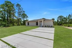 3600 Irma Ave N, Lehigh Acres, Florida 33971