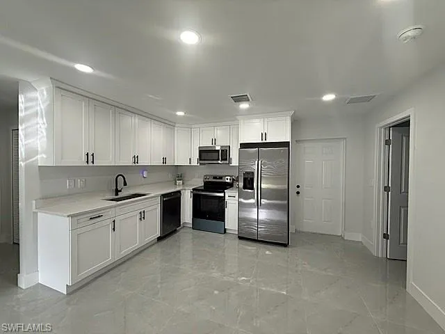 3600 Irma Ave N, Lehigh Acres, Florida 33971