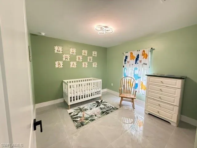 3600 Irma Ave N, Lehigh Acres, Florida 33971