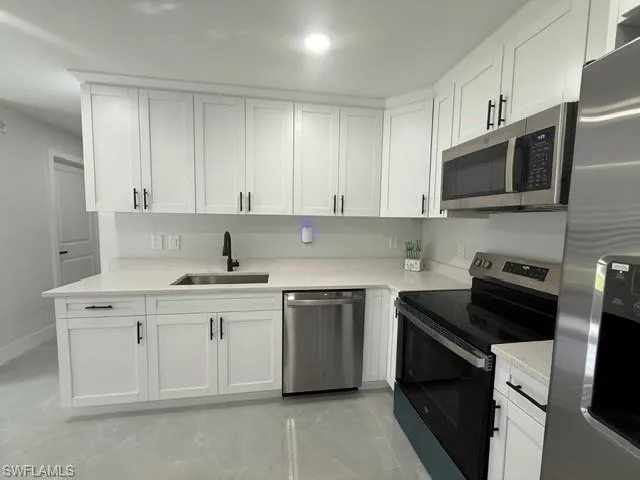 3600 Irma Ave N, Lehigh Acres, Florida 33971