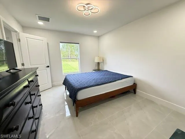 3600 Irma Ave N, Lehigh Acres, Florida 33971