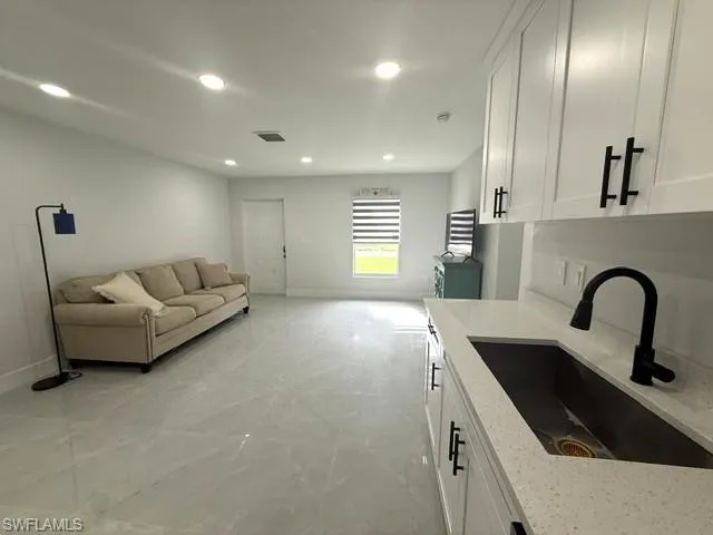 3600 Irma Ave N, Lehigh Acres, Florida 33971