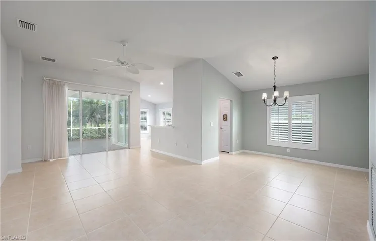 Main Living Room
