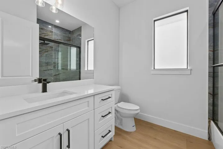 Bathroom #2