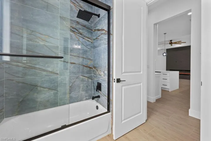 Bathroom #2