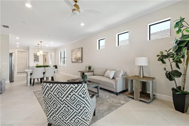 20268  Napa  LOOP, Estero, FL 33928