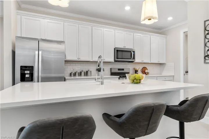 20268  Napa  LOOP, Estero, FL 33928