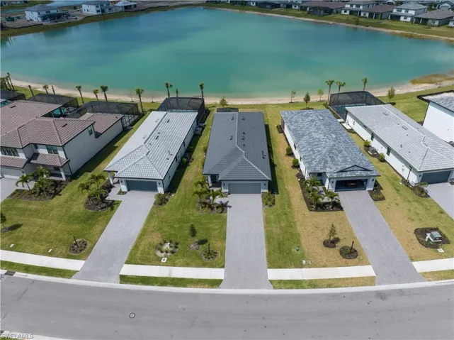 20268  Napa  LOOP, Estero, FL 33928