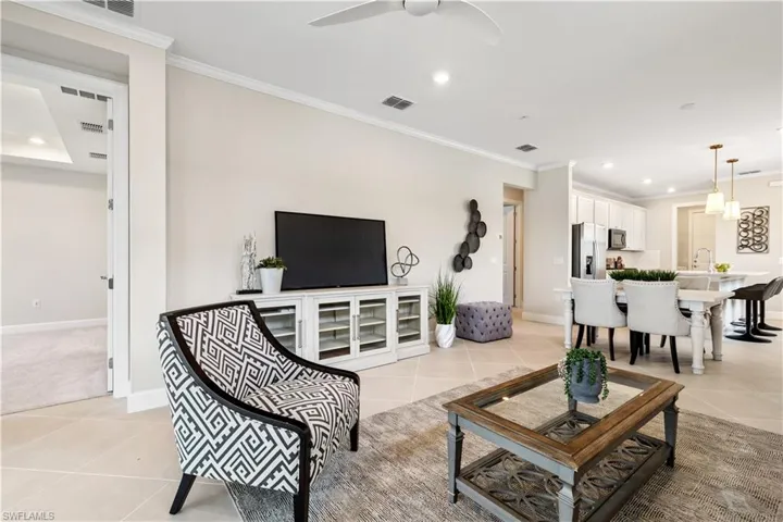 20268  Napa  LOOP, Estero, FL 33928