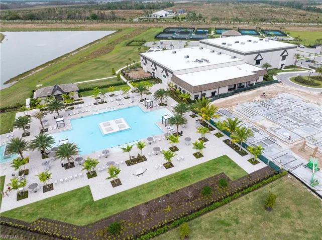 20268  Napa  LOOP, Estero, FL 33928