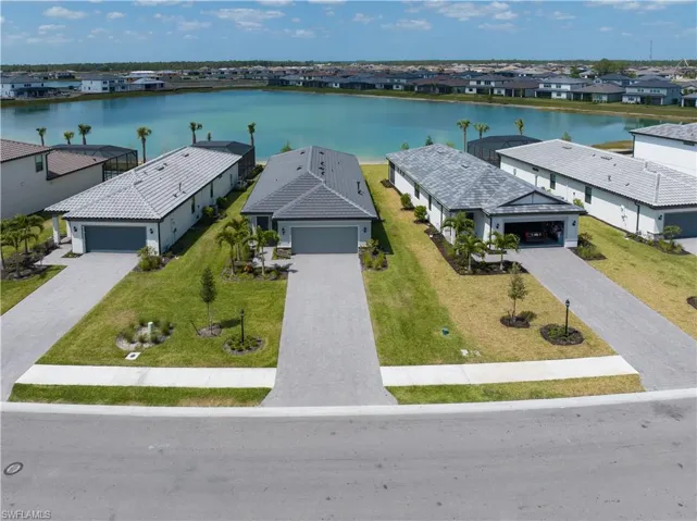 20268  Napa  LOOP, Estero, FL 33928