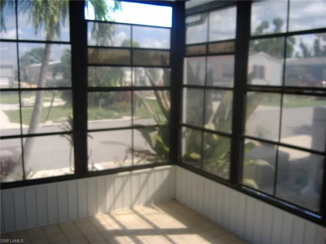 Lanai