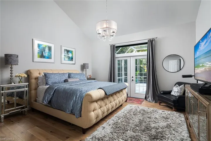 1922  Blackstone  CIR, Naples, FL 34109