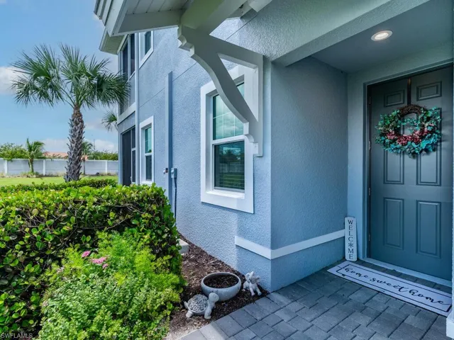 2543 Seychelles Dr # 601, Naples Fl 34112