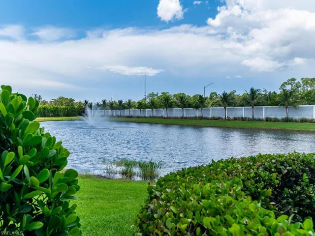 2543 Seychelles Dr # 601, Naples Fl 34112