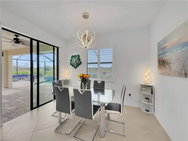 3319 Menores Way, Fort Myers, Florida 33905