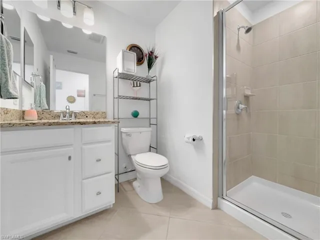 3319 Menores Way, Fort Myers, Florida 33905