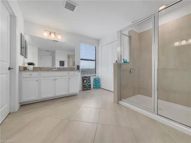 3319 Menores Way, Fort Myers, Florida 33905