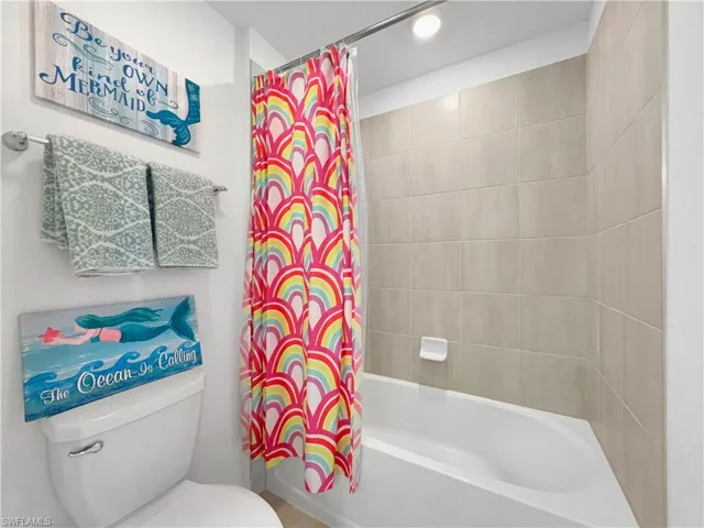 3319 Menores Way, Fort Myers, Florida 33905