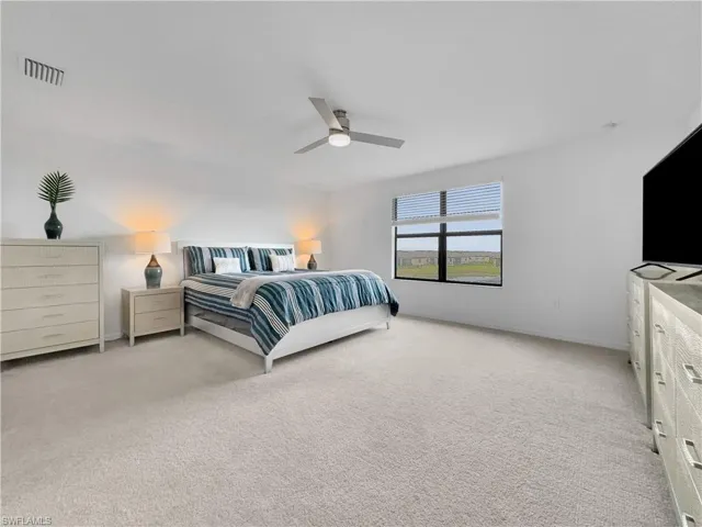 3319 Menores Way, Fort Myers, Florida 33905