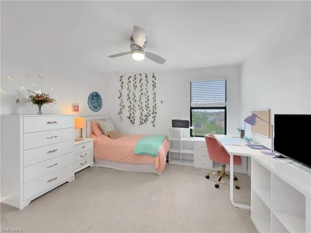 3319 Menores Way, Fort Myers, Florida 33905