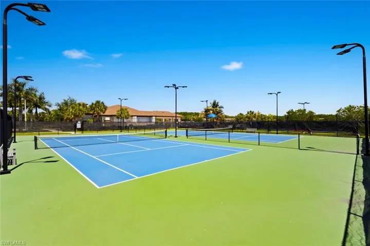 3319 Menores Way, Fort Myers, Florida 33905