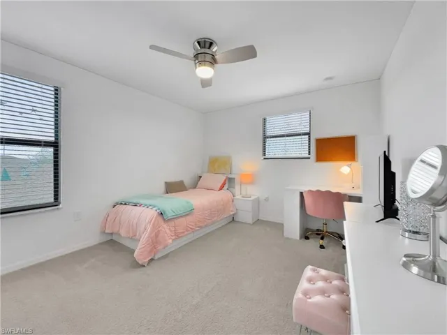 3319 Menores Way, Fort Myers, Florida 33905