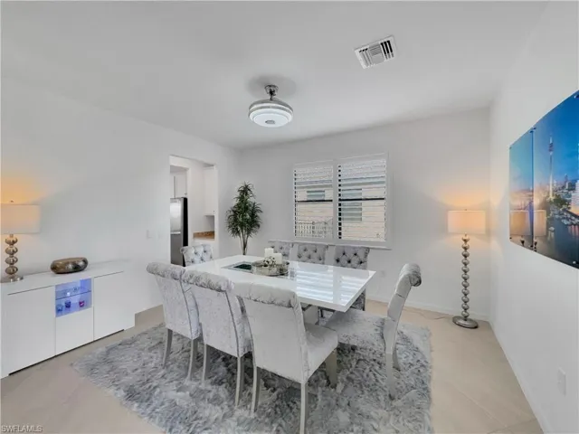 3319 Menores Way, Fort Myers, Florida 33905