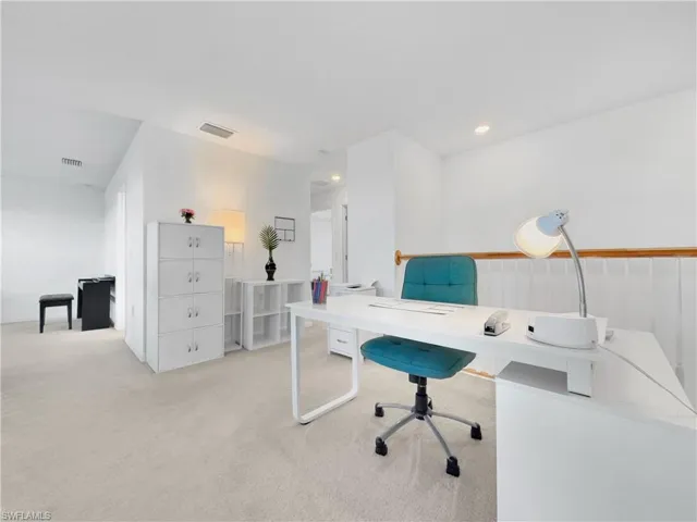 3319 Menores Way, Fort Myers, Florida 33905