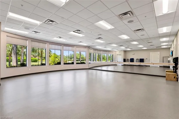 3319 Menores Way, Fort Myers, Florida 33905