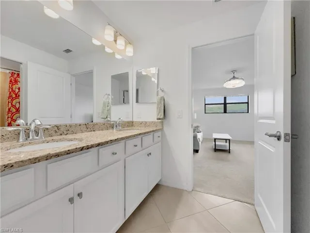 3319 Menores Way, Fort Myers, Florida 33905