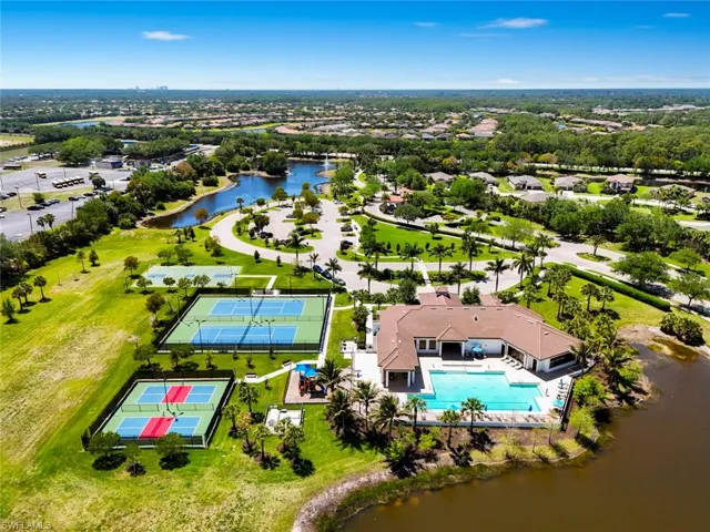 3319 Menores Way, Fort Myers, Florida 33905
