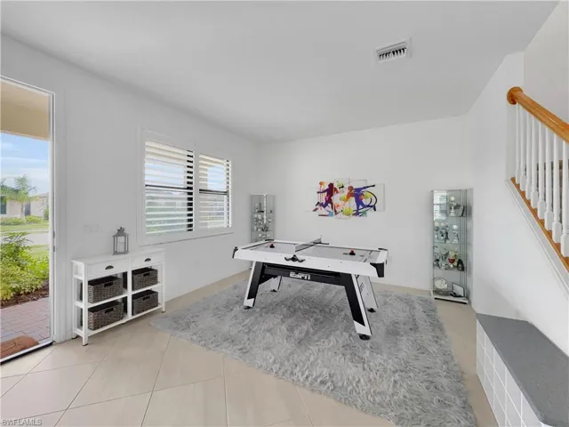 3319 Menores Way, Fort Myers, Florida 33905