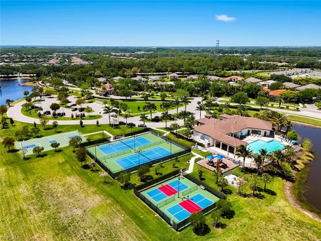 3319 Menores Way, Fort Myers, Florida 33905