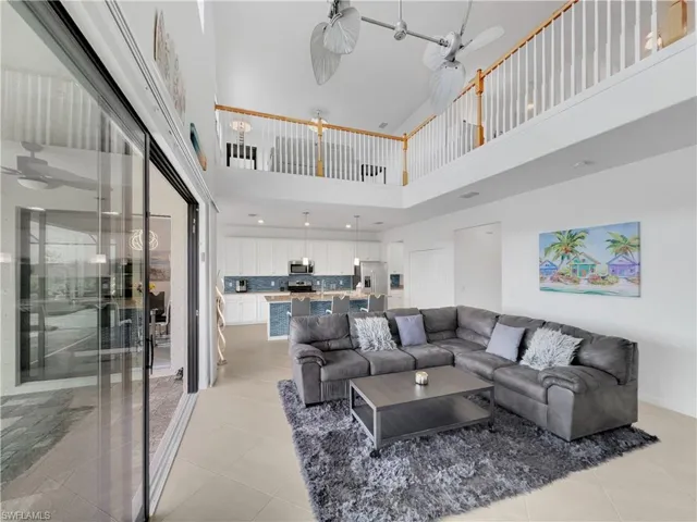 3319 Menores Way, Fort Myers, Florida 33905