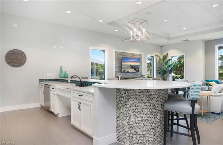 17175 Hadlow Pl, Fort Myers Fl 33967