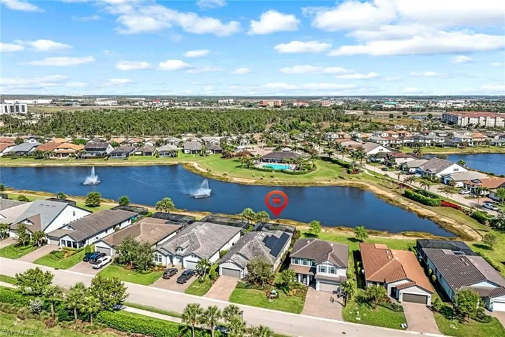 17175 Hadlow Pl, Fort Myers Fl 33967