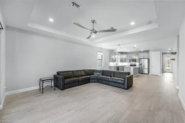 17175 Hadlow Pl, Fort Myers Fl 33967